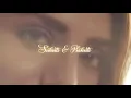 Mere Sohneya x Dil Diya Gallan Mashup | Sukriti Kakar | Prakriti Kakar |