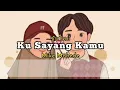 Download Lagu Ku Sayang Kamu (ซับไทย) - Mike Mohede