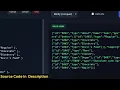 Build a React js JSON Editor Web App in Browser to Format Validate Minify JSON Using TypeScript
