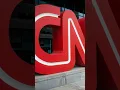 CNN Anchor Rahel Solomon leaves network