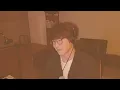 [성시경 노래] 13. 잊지 말기로 해 (With.장필순) l Sung Si Kyung Music