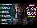 Download Lagu 🎼 Ultimate Soft Slow Rock \u0026 Ballads 💖 Music for Relaxation, Love \u0026 Timeless Feelings