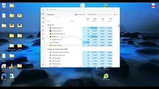 My Task Bar Is Frozen And Not Working How To Fix Without Restart 