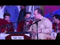 Download Lagu Rahat Fateh Ali Khan,, live show ,,Dulhe Ka Sehra Suhana Lagta Hai