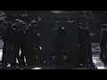 Egopium-Petrunko (2021)