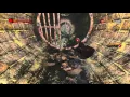Download Lagu Deadpool the Real Ocean Man