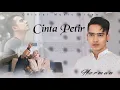 Download Lagu Herman \u0026 Friend - Cinta Petir (Official Music Video)