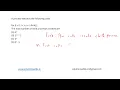 ISRO 2017 DEC OS FORK SYSTEM CALL SOLUTIONS ADDA TEST SERIES EXPLAINED BY ISRO AIR-1
