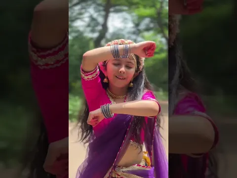 Happy Janamashtami #barkatarora