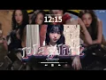 Download Lagu 최신가요 | K-POP playlist |🔥☄️2025년 9월 4주차 최신곡 인기차트 멜론차트 노래모음!