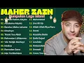 Download Lagu Maher Zain Full Songs | For the Rest of My Life, Medina | Kumpulan Lagu Terbaik