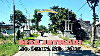 Download Jatisari Senori Tuban MP3