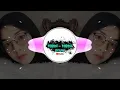 Download Lagu dj marawung mbon mbon remix