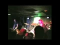 Download Lagu Nirvana - The Moon, New Haven 1991