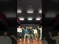 Download Lagu Jungkook Seven Tik Tok Dance Challenge Practice BTS Han Sohee So hee MV BTS reaction latto