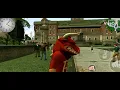 Bully Playing with Mods