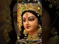 Lagu MERI JHOLI CHHOTI PAD GAYI RE ITNA DIYA MERI 💞🌅🌞🌷❤️#trending #stuts_video