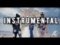 LICO LICO😋 (INSTRUMENTAL) ARLENE MC X LA MAS DOLL X ALOFOKE MUSIC X BIBI BEATS 2030, USO LIBRE