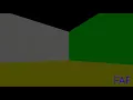 LibGDX 3D Game - Basics