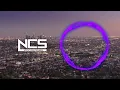 KSHMR, Stefy De Cicco - Kids (feat. MKLA) | Future House | NCS - Fanmade Remake
