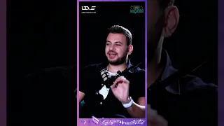 الهضبة احتفظ بيها    سنين   إسلام زكي  لحنت  مليش بديل  من ٢٠١٤ وعمرو دياب مبينساش الأغاني الحلوة دندنها