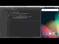 Kotlin for Android Developers Building Your First Kotlin App packtpub com