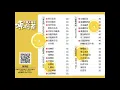 江靜 張震嶽   都挺好的
