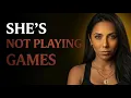 The Female Psychology Behind Why She Plays Hard to Get A Woman Finally Explains