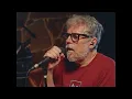 Querido, Iván Ferreiro - ¿Qué Va A Pasar? (Live)