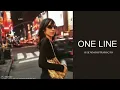 one line - pj harvey | legendado/tradução