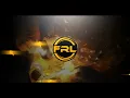 Download Lagu DJ SOUND JJ KANE FULL BASS ( SPEED UP \u0026 REVERB )🎧