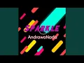 Download Lagu Sparkle
