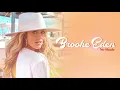 Brooke Eden - No Shade (Official Audio)