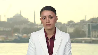 واکنش ها به مذاکرات طالبان و پاکستان در استانبول  واکنش ها به مذاکرات طالبان و پاکستان در استانبول