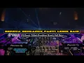 Download Lagu DJ BERDUA DENGANMU PASTI LEBIH BAIK BREAKBEAT REMIX DJ REMIX TIKTOK FULL BASS