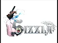 Sizzla - Talk All They Want