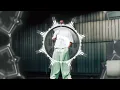 VIZE - WAIT (ALIBI BLUE) (FABE BROWN REMIX)