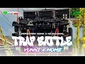 Download Lagu TRAP BATTLE K5 MAXIMAL X REFACTORY GANK • JINGLE BASS NGUK GLER TJAP BEDIL • KRC MUSIC