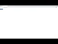33 Redirecting Unauthenticated Users Full Stack React Development