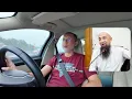 Download Lagu Ust. Azhar Idrus \u0026 Bubur Asyura Agenda Syi'ah?