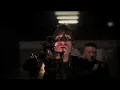 Hocico - Bite Me! (Official Music Video)