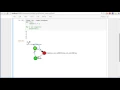 noWorkflow - IPython Magics