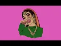 Kajra Mohabbat wala X Harddriller  |