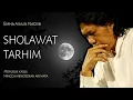 Download Lagu Cak Nun Sholawat Tarhim Paling Sedih
