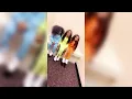 𝐀𝐥𝐤𝐚𝐥𝐢𝐧𝐞 - 𝐒𝐩𝐨𝐢𝐥 𝐘𝐨𝐮(sped up)