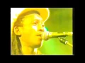 Aswad Not Satisfied Live at Marcus Garvey centre Nottingham England 1982