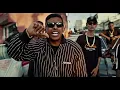 Bankok (feat. MC Hariel) - Vitinho RB
