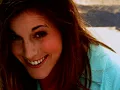 Soledad, Natalia Pastorutti - Tren Del Cielo (Video Oficial)