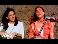 Download Lagu Soledad, Natalia Pastorutti - Tren Del Cielo (Official Video)