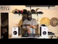 Download Lagu Special Mix 09 | Soulful Deep Blessed by Newlexim | Mixed by Nostal_Deep_SA